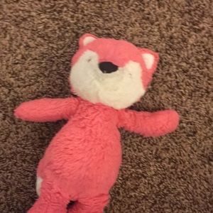 Meet your Posher, Nevena